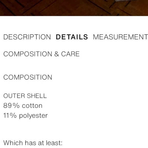 Zara Brown Bow-detail Harem High-rise Pants With Elastic Waist Sz-M - Picture 9 of 10